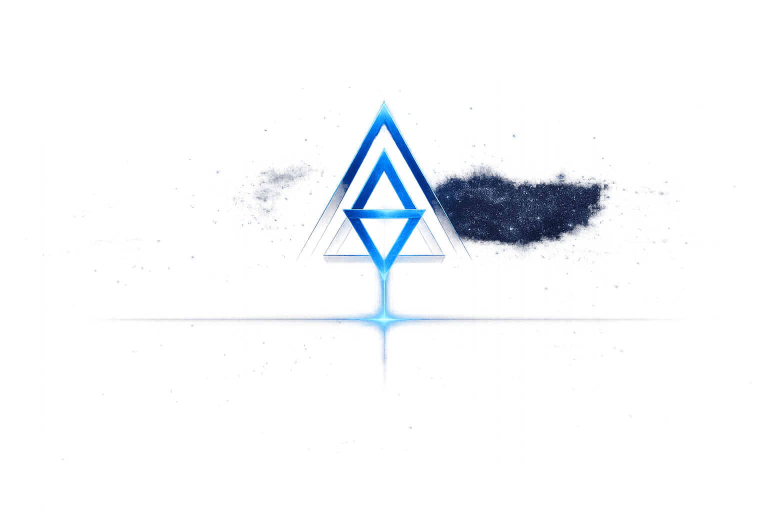 Serith Labs Symbol